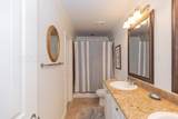 7304 Albany Drive - Photo 18