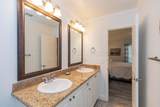 7304 Albany Drive - Photo 19