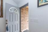 7304 Albany Drive - Photo 2
