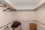 7304 Albany Drive - Photo 20