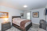 7304 Albany Drive - Photo 21