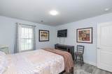 7304 Albany Drive - Photo 22
