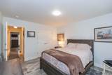 7304 Albany Drive - Photo 23