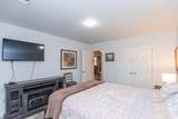 7304 Albany Drive - Photo 24