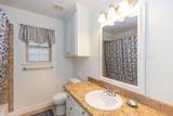 7304 Albany Drive - Photo 25