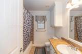 7304 Albany Drive - Photo 26