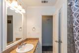 7304 Albany Drive - Photo 27