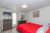 7304 Albany Drive - Photo 28