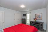 7304 Albany Drive - Photo 29