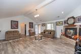 7304 Albany Drive - Photo 3