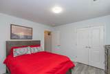 7304 Albany Drive - Photo 30