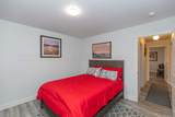 7304 Albany Drive - Photo 31