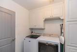 7304 Albany Drive - Photo 32