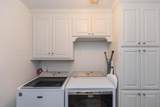 7304 Albany Drive - Photo 33