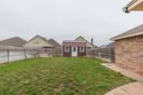 7304 Albany Drive - Photo 34