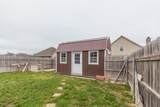 7304 Albany Drive - Photo 35
