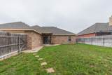 7304 Albany Drive - Photo 36