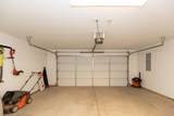 7304 Albany Drive - Photo 37