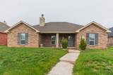 7304 Albany Drive - Photo 38