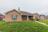 7304 Albany Drive - Photo 39