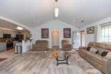 7304 Albany Drive - Photo 4