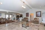 7304 Albany Drive - Photo 5