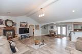 7304 Albany Drive - Photo 6