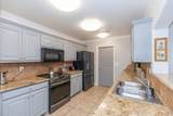 7304 Albany Drive - Photo 7