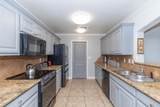 7304 Albany Drive - Photo 8