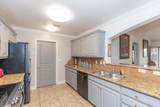 7304 Albany Drive - Photo 9