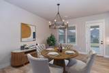 6206 Foley Square - Photo 10