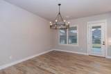 6206 Foley Square - Photo 11