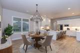 6206 Foley Square - Photo 12