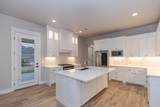 6206 Foley Square - Photo 14