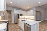 6206 Foley Square - Photo 15