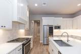 6206 Foley Square - Photo 16