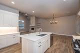 6206 Foley Square - Photo 17