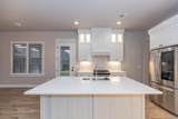 6206 Foley Square - Photo 19