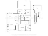 6206 Foley Square - Photo 2
