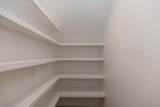 6206 Foley Square - Photo 20