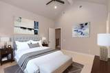 6206 Foley Square - Photo 21