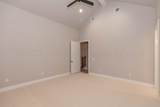6206 Foley Square - Photo 22