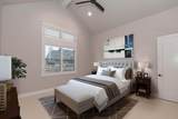 6206 Foley Square - Photo 23