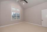 6206 Foley Square - Photo 24