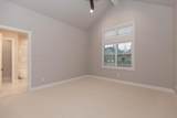 6206 Foley Square - Photo 25