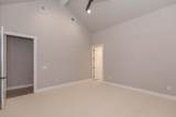 6206 Foley Square - Photo 26