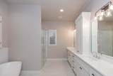 6206 Foley Square - Photo 27
