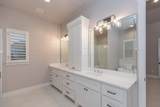 6206 Foley Square - Photo 28
