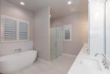 6206 Foley Square - Photo 29