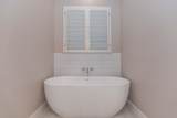 6206 Foley Square - Photo 30